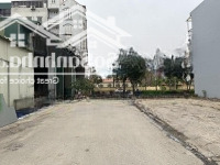 Bán Đất X2A Yên Sở Hoàng Mai 103M,Mt 6.5M,Đường Vỉa Hè Mênh Mông,Xây Văn Phòng Siêu Đẹp..