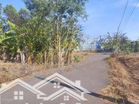 Bán Đất Tại Nhánh Đường 21, Xã Suối Nghệ, Châu Đức, 1,9 Tỷ, 380 M2, 10M Mặt Tiền