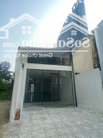 Cho Thuê Mặt Bằng Kinh Doanh Nhà Hàng Siêu Đẹp Thảo Điền