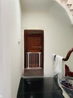 Cho Thuê Tòa Nhà Building Mặt Phố Lý Thường Kiệt Trái Tim Quận Hoàn Kiếm Kinh Doanh Khách Sạn