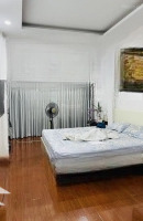 Cho Thuê Tòa Nhà Building Mặt Phố Lý Thường Kiệt Trái Tim Quận Hoàn Kiếm Kinh Doanh Khách Sạn