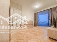 [Hot] 2 Phòng Ngủdiện Tích Lớn Feliz En Vista Giá Tốt Nhất. Sẵn Hđ Thuê. Giá Chỉ 7,6X Tỷ All In