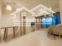 [Hot] 2 Phòng Ngủdiện Tích Lớn Feliz En Vista Giá Tốt Nhất. Sẵn Hđ Thuê. Giá Chỉ 7,6X Tỷ All In