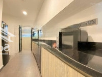[Hot] 2 Phòng Ngủdiện Tích Lớn Feliz En Vista Giá Tốt Nhất. Sẵn Hđ Thuê. Giá Chỉ 7,6X Tỷ All In