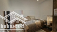 Bán Nhanh Căn Hộ 2 Phòng Ngủ 2 Vệ Sinhgiá Tốt Tại Vtcp Nguyễn Hữu Cảnh, Vũng Tàu, Giá Trị Tương Lai. 0909271407