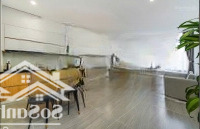 Bán Khách Sạn - Apartment 9 Tầng Tại Biển Sơn Thủy, Đà Nẵng, Giá Cực Chất 31 Tỷ, 182M2