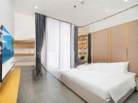 Bán Khách Sạn - Apartment 9 Tầng Tại Biển Sơn Thủy, Đà Nẵng, Giá Cực Chất 31 Tỷ, 182M2