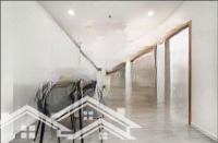 Bán Khách Sạn - Apartment 9 Tầng Tại Biển Sơn Thủy, Đà Nẵng, Giá Cực Chất 31 Tỷ, 182M2