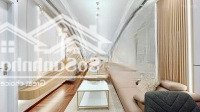 Bán Chcc South Building Đường Trần Thủ Độ.diện Tích82M2 2 Phòng Ngủ 2 Vệ Sinhview Hồ Cực Đẹp