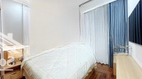 Bán Chcc South Building Đường Trần Thủ Độ.diện Tích82M2 2 Phòng Ngủ 2 Vệ Sinhview Hồ Cực Đẹp