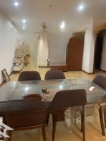 Bán Ch Seasons Avenue, 5,1 Tỷ, 68M2, View Đẹp, Nhiều Tiện Ích