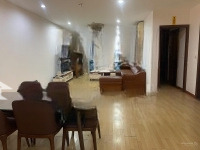 Bán Ch Seasons Avenue, 5,1 Tỷ, 68M2, View Đẹp, Nhiều Tiện Ích