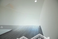 Duy Nhất 1 Căn Giá Tốt:diện Tích121M2 - 3 Phòng Ngủ 3 Vệ Sinhdiamond Centery Celadon City, Giá Bán 7.85 Tỷ (Giá 102%)