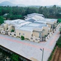 NHÀ ĐẸP KIỆT OTO MINH MẠNG - TP HUẾ GIÁ CHỈ 1 TỶ 9XX