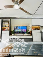 Nhà An Khánh - Mặt Ngõ Thông -30M Ra Đường Ô Tô Tránh 36M 5 Tầng Full Nội 5,15 Tỷ Liên Hệ: 0705806863