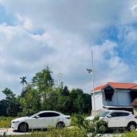 NHÀ ĐẸP KIỆT OTO MINH MẠNG - TP HUẾ GIÁ CHỈ 1 TỶ 9XX