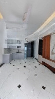 Bán Nhà Phú Thượng, Phía Đường 40M, 48M2Mặt Tiền4.2M 7 Tầng Thang Máy, Ô Tô Vào Nhà, 10,2 Tỷ 0948031338