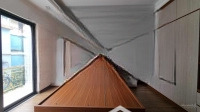 Bán Nhà Phú Thượng, Phía Đường 40M, 48M2Mặt Tiền4.2M 7 Tầng Thang Máy, Ô Tô Vào Nhà, 10,2 Tỷ 0948031338