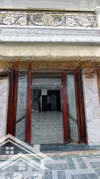 Bán Nhà Phú Thượng, Phía Đường 40M, 48M2Mặt Tiền4.2M 7 Tầng Thang Máy, Ô Tô Vào Nhà, 10,2 Tỷ 0948031338