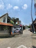 Bán Khách Sạn Đang Kinh Doanh Tốt - Phạm Văn Đồng, P. Hiệp Bình Chánh, Tp. Thủ Đức
