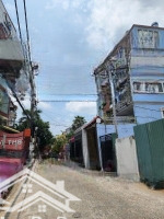 Bán Khách Sạn Đang Kinh Doanh Tốt - Phạm Văn Đồng, P. Hiệp Bình Chánh, Tp. Thủ Đức