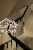 Căn Duy Nhấtmặt Tiềnhồ Văn Huê, Pn. Dt: 3X8-24M2, 3 Tầng Mới, Hđt: 30 Triệu/Th. 8.5 Tỷ Còn 8 Tỷ Tl