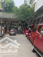 Góc 2Mt Đường Ngô Bệ , P13 Q Tân Bình : Diện Tích: 5,2Mx11,5M Vị Trí Cực Đẹp. Giá Bán 12.5 Tỷ Tl