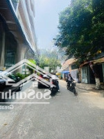 Góc 2Mt Đường Ngô Bệ , P13 Q Tân Bình : Diện Tích: 5,2Mx11,5M Vị Trí Cực Đẹp. Giá Bán 12.5 Tỷ Tl