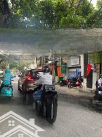 Góc 2Mt Đường Ngô Bệ , P13 Q Tân Bình : Diện Tích: 5,2Mx11,5M Vị Trí Cực Đẹp. Giá Bán 12.5 Tỷ Tl