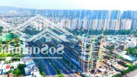 Bán Nhanh Căn Hộ Shophouse Tại Vũng Tàu Centre Point, 207,43 M2 1 Trệt 3 Lầu. Xin Liên Hệ: 0909271407