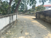Tdp Cổ Độ - Gia Khánh - Bình Xuyên. Lô Đấtdiện Tích100M2 Thổ Cư 50 (6X17M). Đường Trục Chính 2 Xe Ô Tô