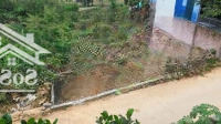 Bán Đất Trục Chính Thôn Sen Trì, Bình Yên, Thạch Thất, Hà Nội, 30 Triệu / M2