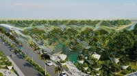 Chào Quý Khách Về Dic Victory City Hậu Giang Đón Sóng Đầu Tư Sổ Đỏ Từng Lô. Xin Liên Hệ: 0909271407
