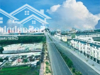 Dic Victory City Hậu Giang Nâng Tầm Chiến Lược Đầu Tư Tiên Phong. Nhà Đt Xin Liên Hệ: 0909271407