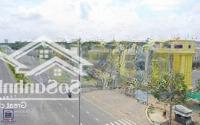 Bán Đất Nền Dic Victory City, 95M2, 11 Triệu/M2 Tại Phường 4, Vị Thanh, Hậu Giang. Liên Hệ: 0909271407
