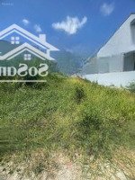 Bán Đất 130M2/ 340 Triệu Mtđ Ql50 Cần Đước - Long An - Gần Ubnd Tân Lân - Shr.