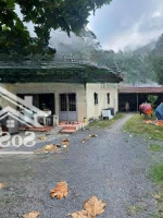 Đất 427,4M2 (15X28M) Gần Ngã 3 Cây Lơn Trần Hưng Đạo, Dĩ An, Bình Dương