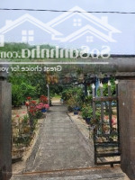 Bán Đất Tại Tam Hải, Núi Thành, Quảng Nam Diện Tích 1852,6 M2, Hàng Hot Giá Cực Tốt