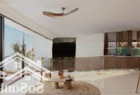Bán Gấp Cc 2 Phòng Ngủtại Vung Tau Centre Point, 3,9 Tỷ, 75M2. Lh Ngay Giá Ưu Đãi Nhất: 0909271407
