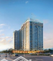 Bán Gấp Cc 2 Phòng Ngủtại Vung Tau Centre Point, 3,9 Tỷ, 75M2. Lh Ngay Giá Ưu Đãi Nhất: 0909271407