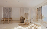 Bán Gấp Cc 2 Phòng Ngủtại Vung Tau Centre Point, 3,9 Tỷ, 75M2. Lh Ngay Giá Ưu Đãi Nhất: 0909271407