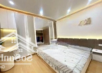 Chính Chủ Bán Nhà Tập Thể Trường Chinh, Đống Đa, 2 Ngủ, 2 Vệ Sinh Nhà Đẹp, Ở Ngay, Ô Tô Đỗ Cửa