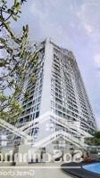 Cần Bán Căn Hộ Thô 73,5M2 View Sông Và Phú Mỹ Hưng. 2 Phòng Ngủ 2 Vệ Sinhchỉ 4,2 Tỷ Bao Sổ Có Thương Lượng