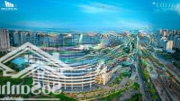 Cần Bán Căn Hộ Thô 73,5M2 View Sông Và Phú Mỹ Hưng. 2 Phòng Ngủ 2 Vệ Sinhchỉ 4,2 Tỷ Bao Sổ Có Thương Lượng