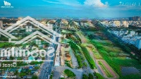 Cần Bán Căn Hộ Thô 73,5M2 View Sông Và Phú Mỹ Hưng. 2 Phòng Ngủ 2 Vệ Sinhchỉ 4,2 Tỷ Bao Sổ Có Thương Lượng