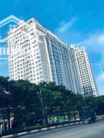Bán Nhanh Cc 2 Phòng Ngủ 2 Vệ Sinhtại Vũng Tàu Centre Point, Giá Ưu Đãi, 84M2 View Đẹp. Xin Liên Hệ: 0909271407