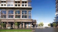 Các Lý Do Mà Khách Hàng Lựa Chọn Mua Sun Vương Thừa Vũ Đà Nẵng Của Sungroup, Sát Biển Mỹ Khê