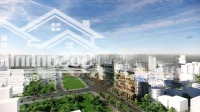 Các Lý Do Mà Khách Hàng Lựa Chọn Mua Sun Vương Thừa Vũ Đà Nẵng Của Sungroup, Sát Biển Mỹ Khê