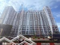 Bán Cc 2 Phòng Ngủ 2 Vệ Sinhtại Vung Tau Centre Point, 4,1 Tỷ, 84M2, Chính Chủ Giá Cực Chất