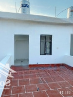 Bán Nhà 30M2 - 5 Tầng Tại La Nội - Hà Đông (Cách Aeon - Mell 500M) Giá Tốt Nhất Hiện Nay